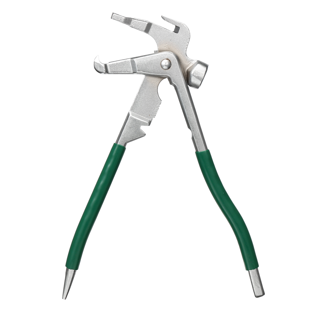 Car-Wheel-Clamp-Hammer-Tire-Balancer-Block-Changer-Removal-Repair-Plier-Tool-1472537