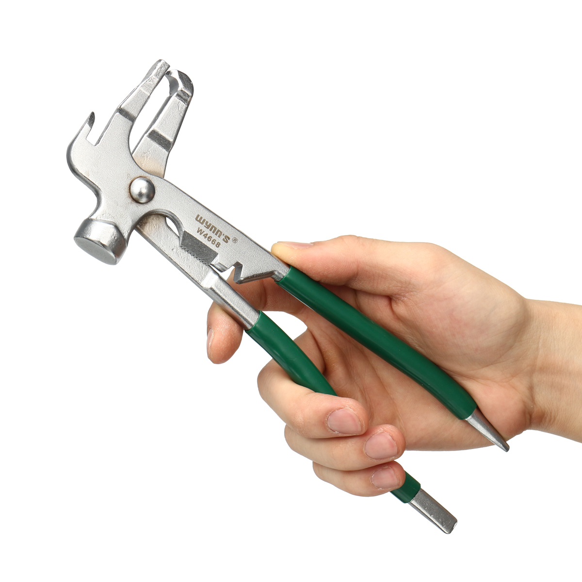 Car-Wheel-Clamp-Hammer-Tire-Balancer-Block-Changer-Removal-Repair-Plier-Tool-1472537