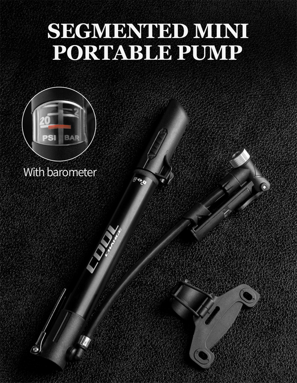 CoolChange-120PSI-Portable-Mini-Bicycle-Motorcycle-Tire-Inflatable-Cycling-Air-Pump-Pressure-Gauge-1340748