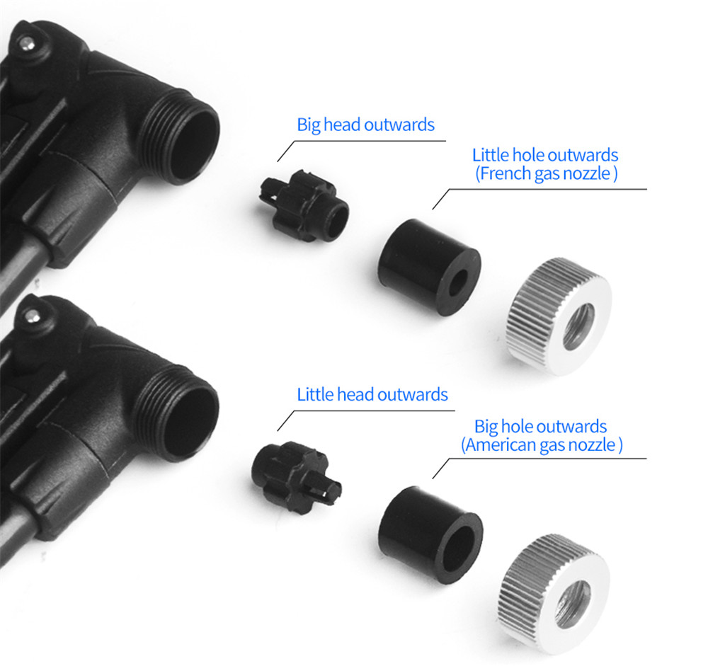 CoolChange-120PSI-Portable-Mini-Bicycle-Motorcycle-Tire-Inflatable-Cycling-Air-Pump-Pressure-Gauge-1340748