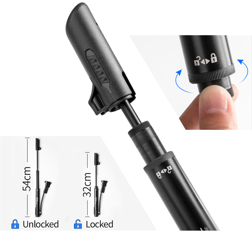 CoolChange-120PSI-Portable-Mini-Bicycle-Motorcycle-Tire-Inflatable-Cycling-Air-Pump-Pressure-Gauge-1340748
