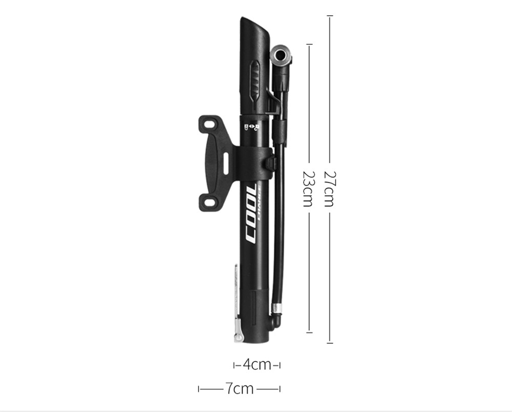 CoolChange-120PSI-Portable-Mini-Bicycle-Motorcycle-Tire-Inflatable-Cycling-Air-Pump-Pressure-Gauge-1340748