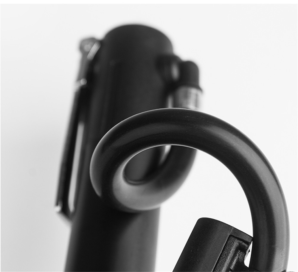 CoolChange-120PSI-Portable-Mini-Bicycle-Motorcycle-Tire-Inflatable-Cycling-Air-Pump-Pressure-Gauge-1340748