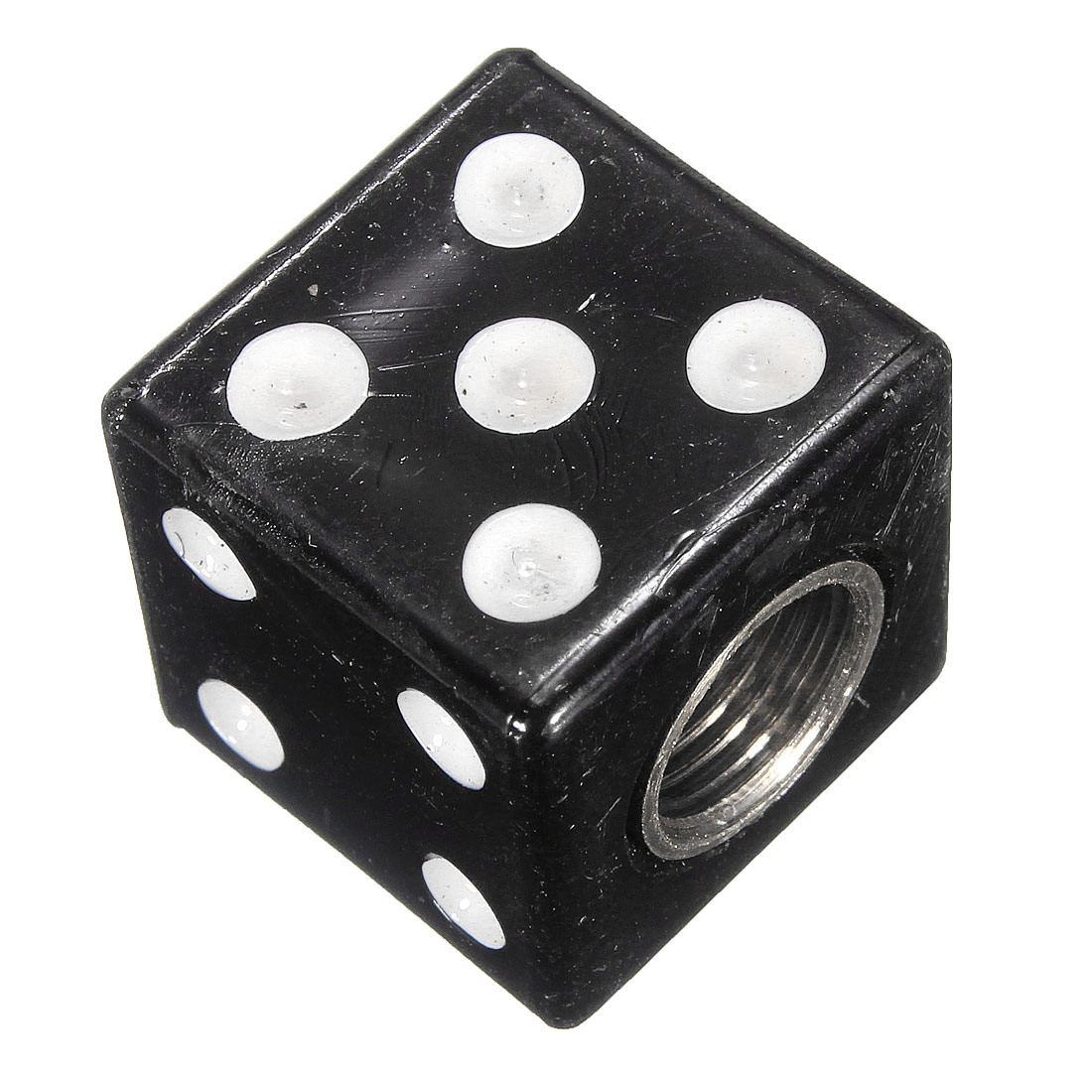 Dice-Tyre-Tire-Air-Valve-Dust-Cover-Cap-for-Motorcycle-Car-Truck-925951