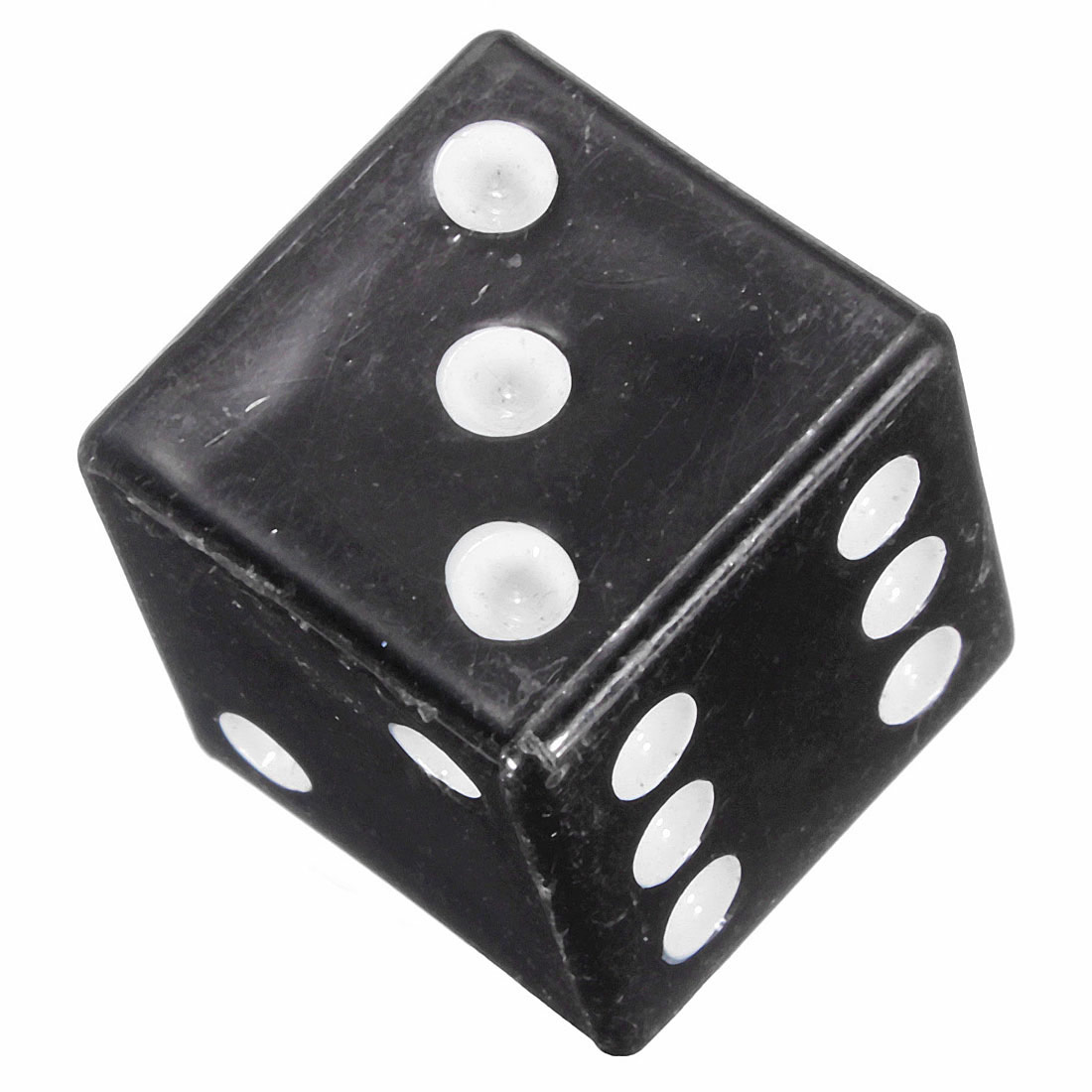 Dice-Tyre-Tire-Air-Valve-Dust-Cover-Cap-for-Motorcycle-Car-Truck-925951