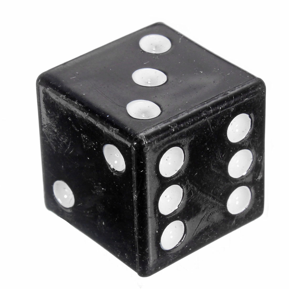 Dice-Tyre-Tire-Air-Valve-Dust-Cover-Cap-for-Motorcycle-Car-Truck-925951