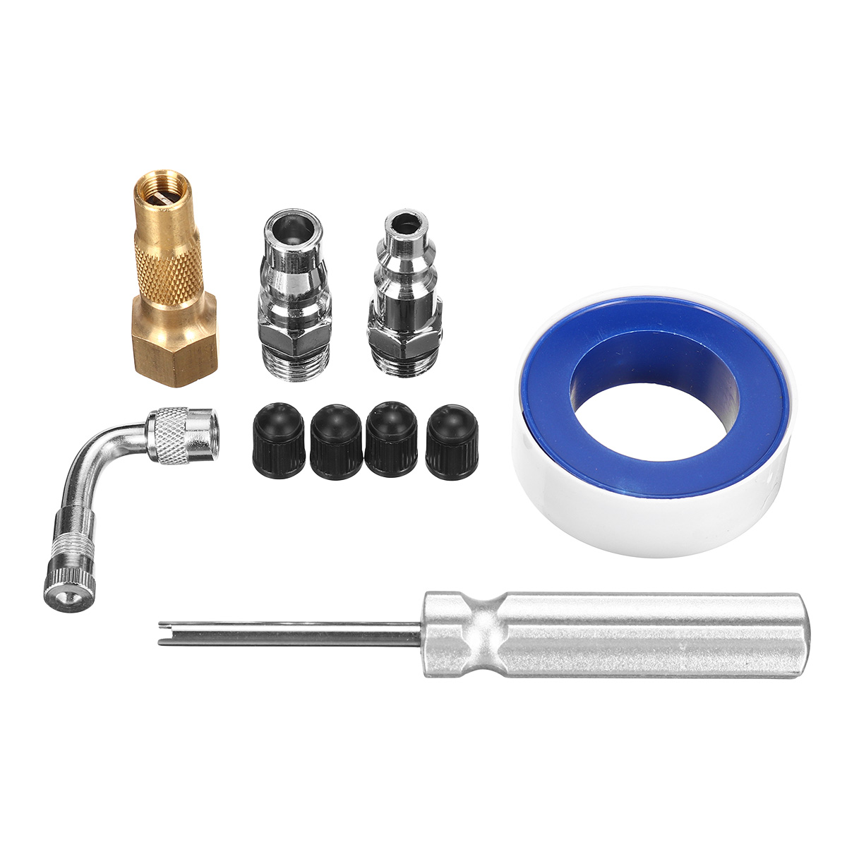 Digital-Tire-Inflator-Gauge-Air-Compressor-Pump-Quick-Connect-Coupler-for-Car-Truck-Motorcycle-1736147