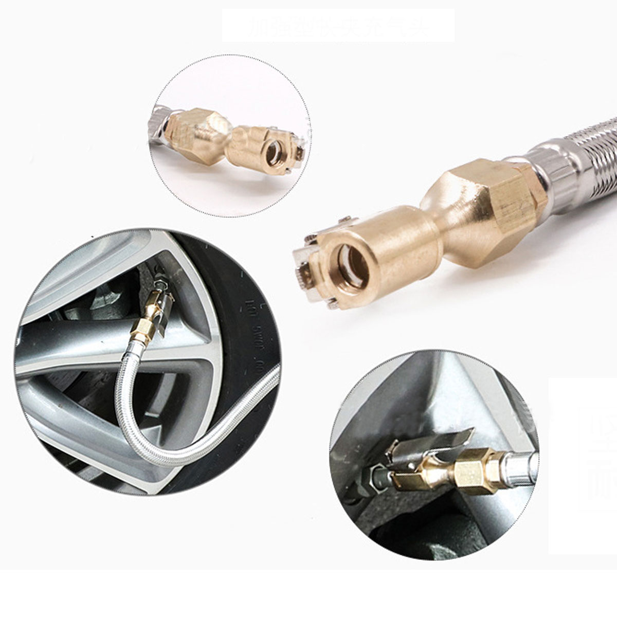 Digital-Tire-Inflator-Gauge-Air-Compressor-Pump-Quick-Connect-Coupler-for-Car-Truck-Motorcycle-1736147