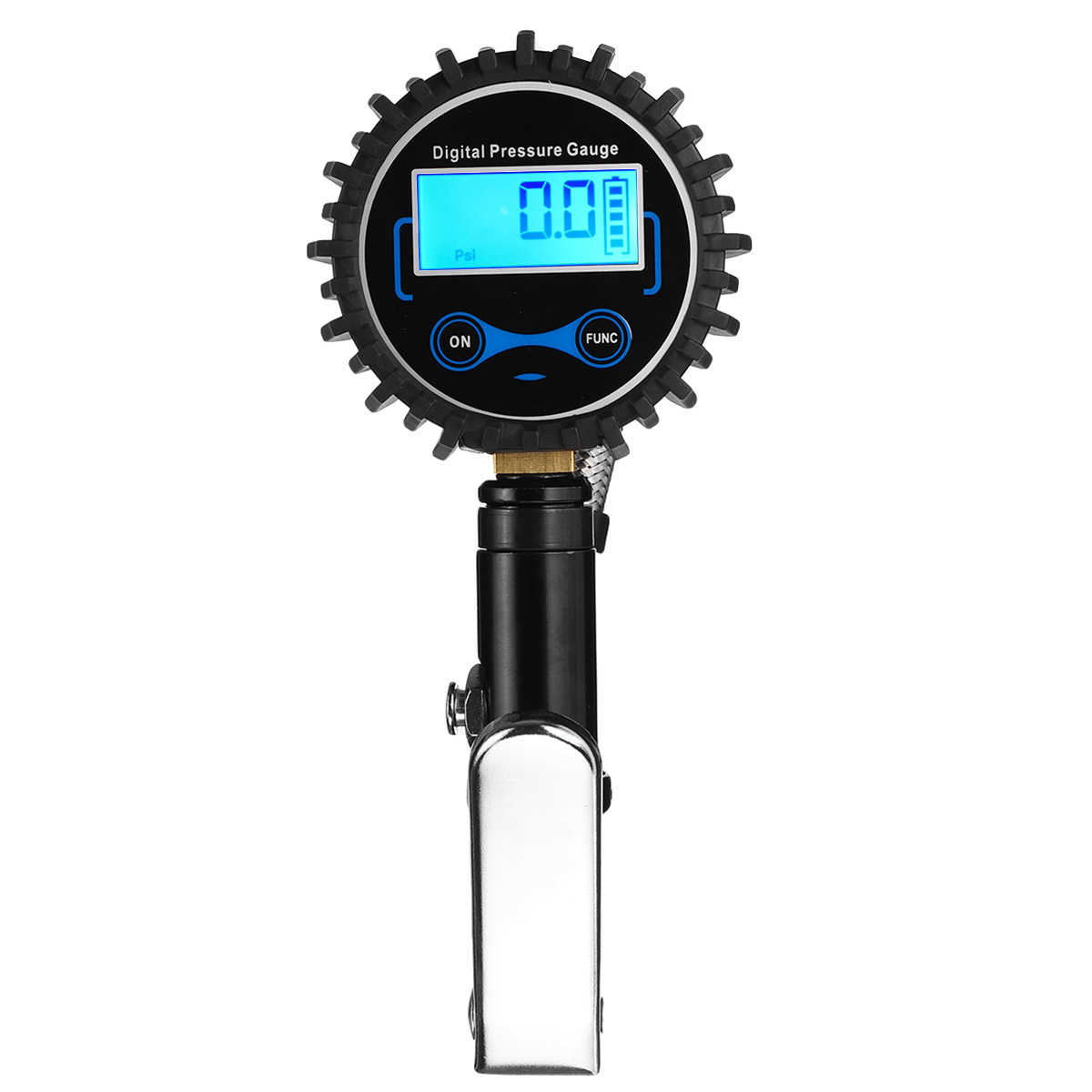 Digital-Tire-Inflator-Gauge-Air-Compressor-Pump-Quick-Connect-Coupler-for-Car-Truck-Motorcycle-1736147