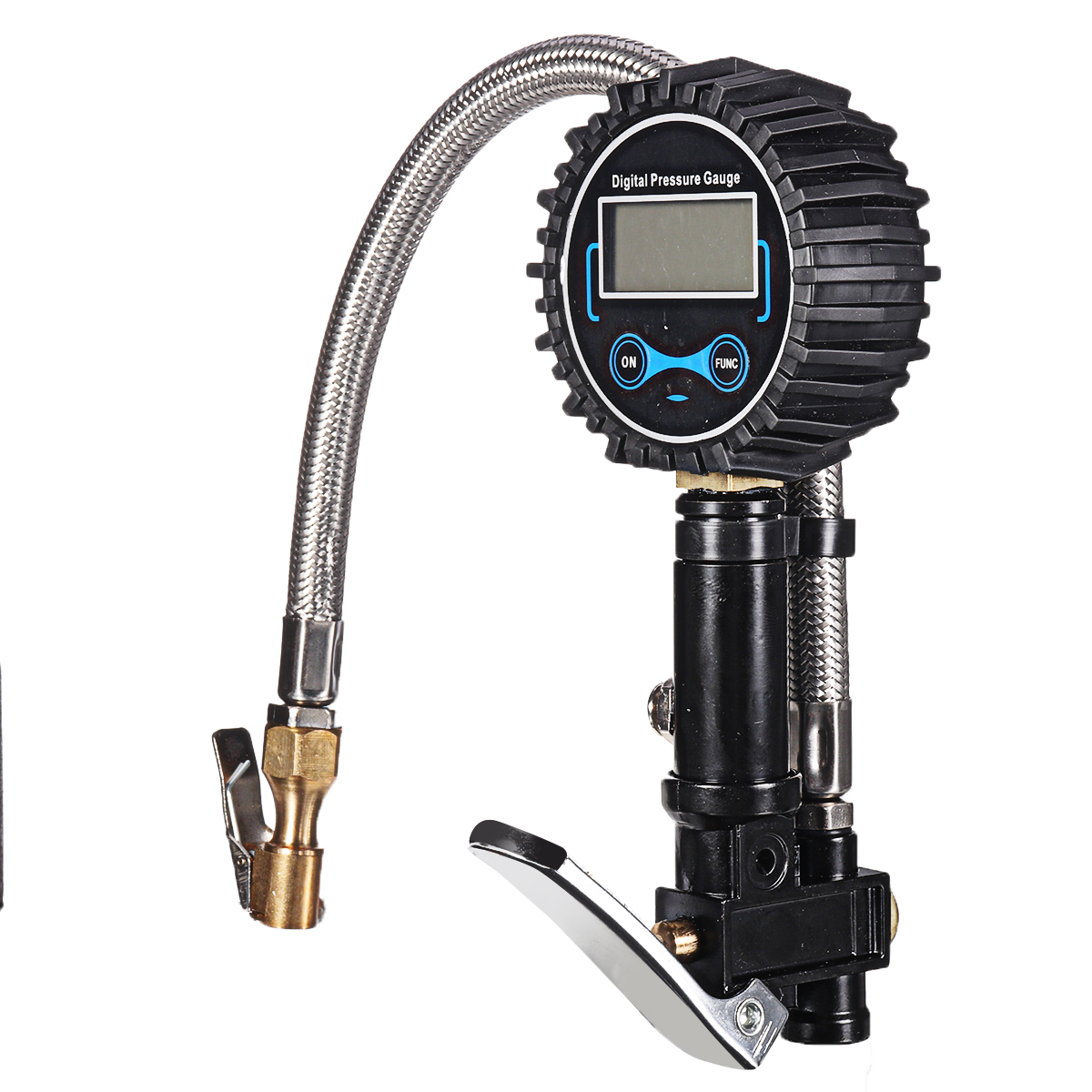 Digital-Tire-Inflator-Gauge-Air-Compressor-Pump-Quick-Connect-Coupler-for-Car-Truck-Motorcycle-1736147