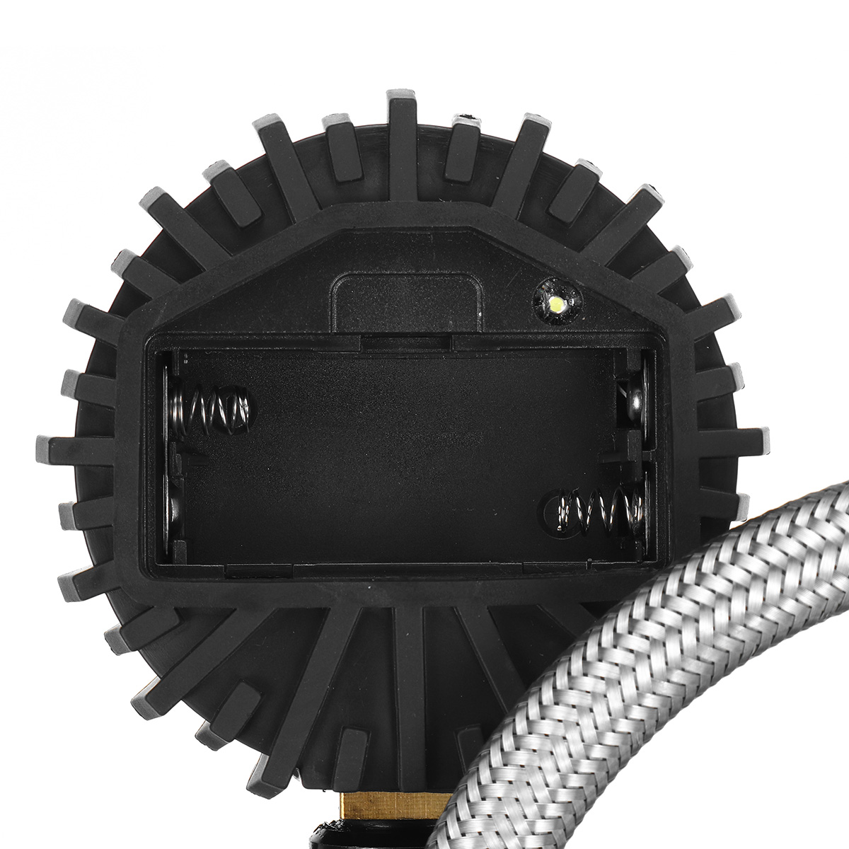 Digital-Tire-Inflator-Gauge-Air-Compressor-Pump-Quick-Connect-Coupler-for-Car-Truck-Motorcycle-1736147