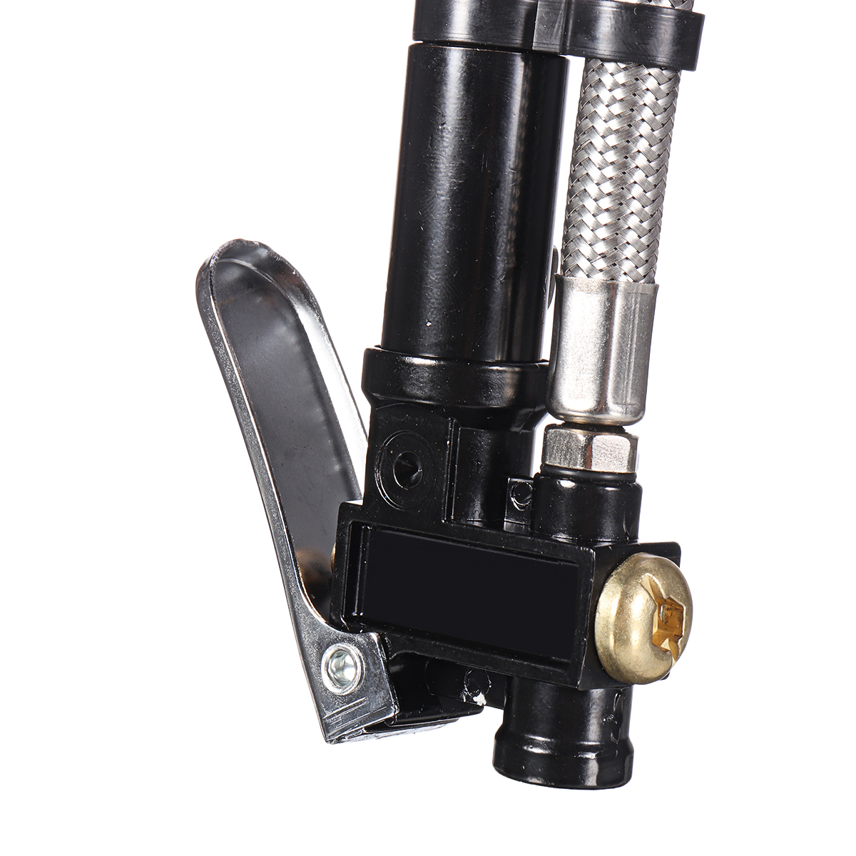 Digital-Tire-Inflator-Gauge-Air-Compressor-Pump-Quick-Connect-Coupler-for-Car-Truck-Motorcycle-1736147