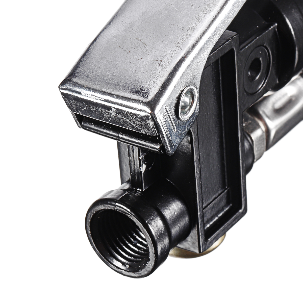 Digital-Tire-Inflator-Gauge-Air-Compressor-Pump-Quick-Connect-Coupler-for-Car-Truck-Motorcycle-1736147