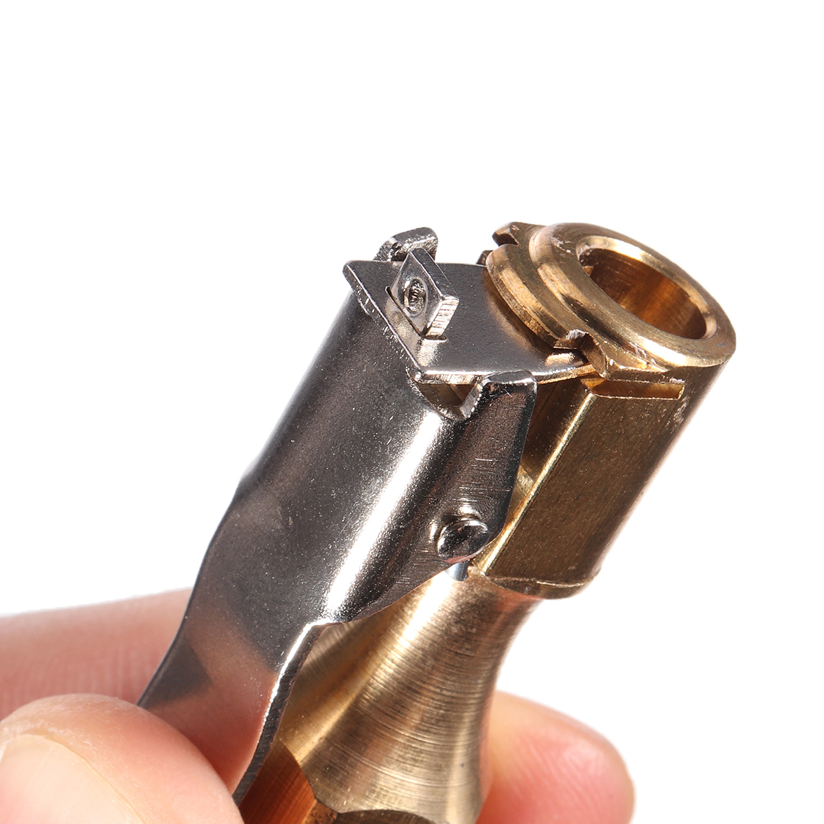 Digital-Tire-Inflator-Gauge-Air-Compressor-Pump-Quick-Connect-Coupler-for-Car-Truck-Motorcycle-1736147