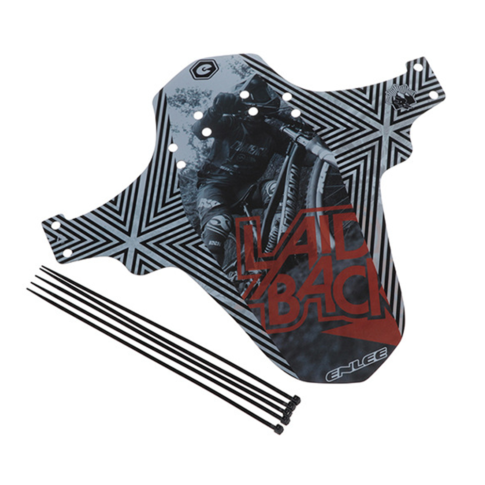 ENLEE-Front--Rear-Scooter-Mud-Fender-For-Mountain-Bike-Road-Bicyle-Electric-Scooter-1683193