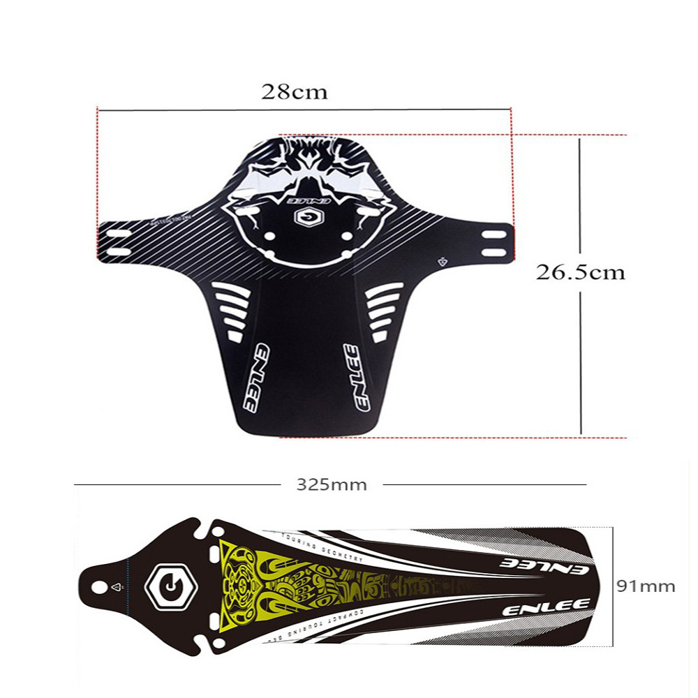 ENLEE-Front--Rear-Scooter-Mud-Fender-For-Mountain-Bike-Road-Bicyle-Electric-Scooter-1683193
