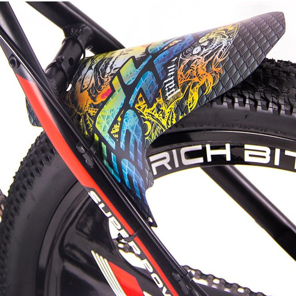 ENLEE-Front--Rear-Scooter-Mud-Fender-For-Mountain-Bike-Road-Bicyle-Electric-Scooter-1683193