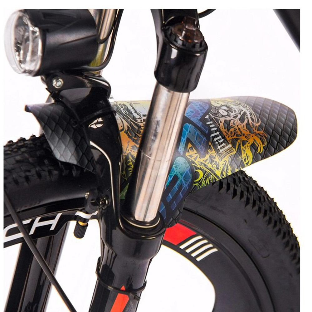 ENLEE-Front--Rear-Scooter-Mud-Fender-For-Mountain-Bike-Road-Bicyle-Electric-Scooter-1683193