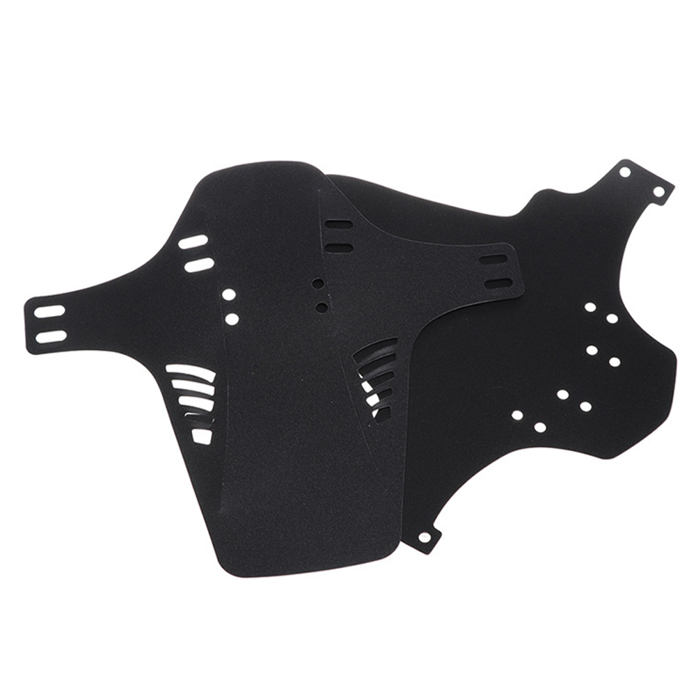 ENLEE-Front--Rear-Scooter-Mud-Fender-For-Mountain-Bike-Road-Bicyle-Electric-Scooter-1683193