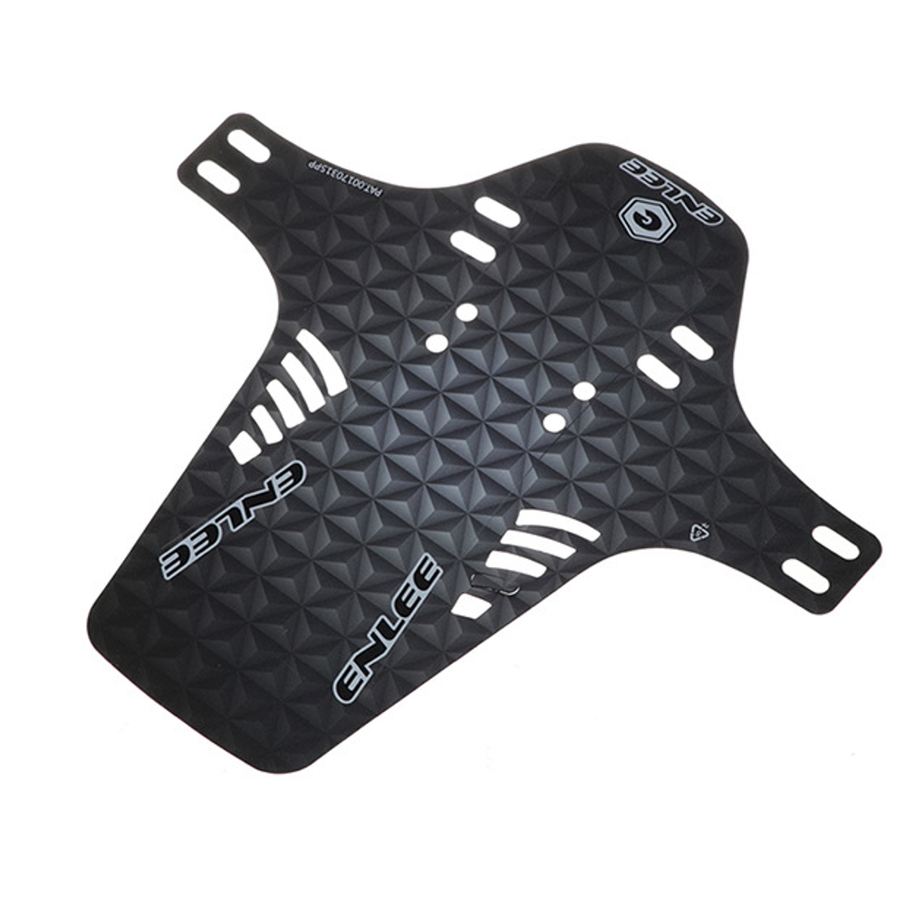 ENLEE-Front--Rear-Scooter-Mud-Fender-For-Mountain-Bike-Road-Bicyle-Electric-Scooter-1683193