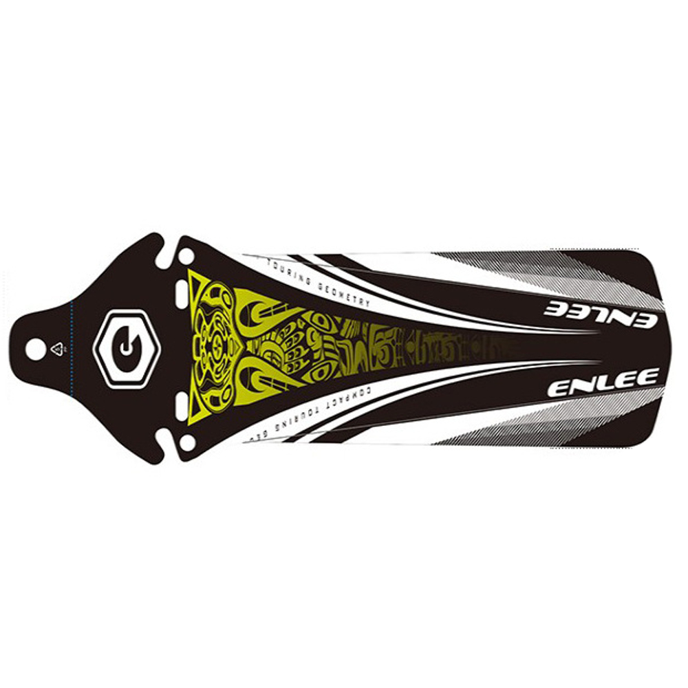 ENLEE-Front--Rear-Scooter-Mud-Fender-For-Mountain-Bike-Road-Bicyle-Electric-Scooter-1683193