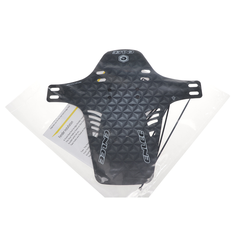 ENLEE-Front--Rear-Scooter-Mud-Fender-For-Mountain-Bike-Road-Bicyle-Electric-Scooter-1683193