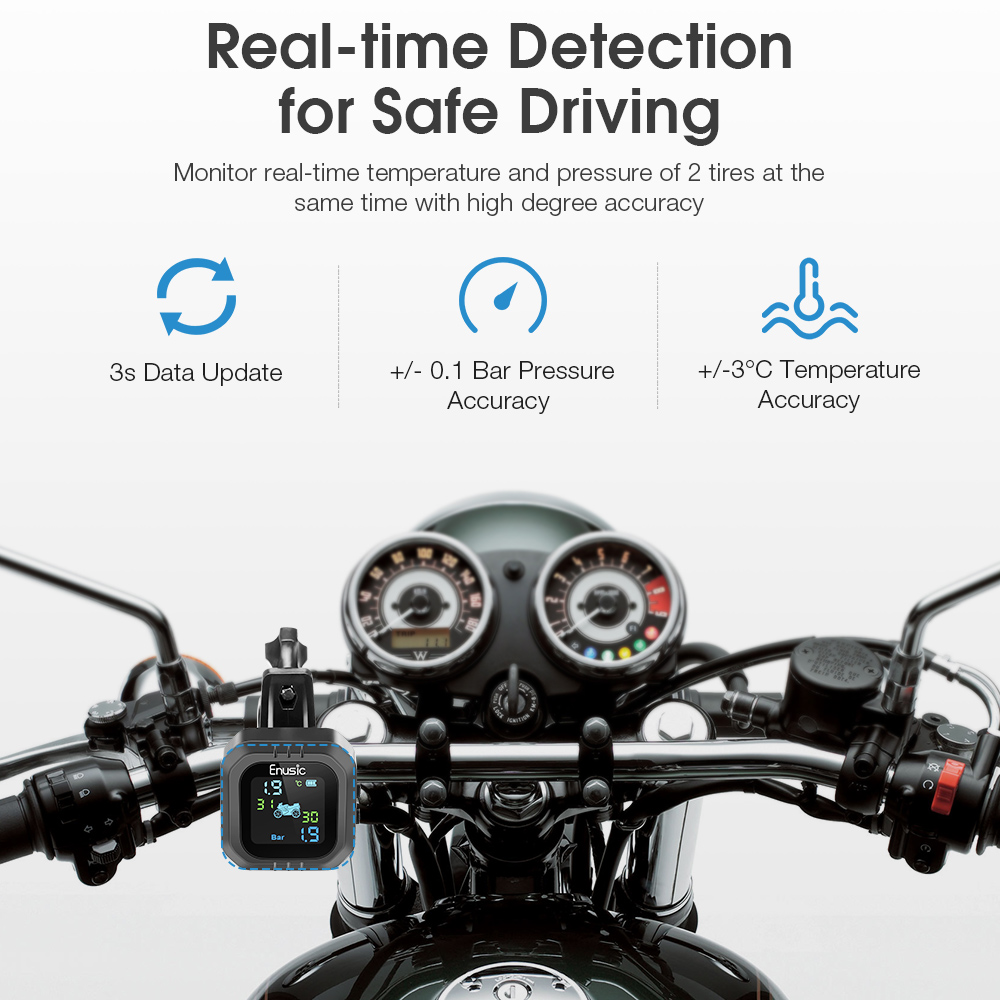 Enusictrade-Waterproof-LCD-Motorcycle-TPMS-Tire-Pressure-Monitor-System-With-2-External-Sensor-1678954