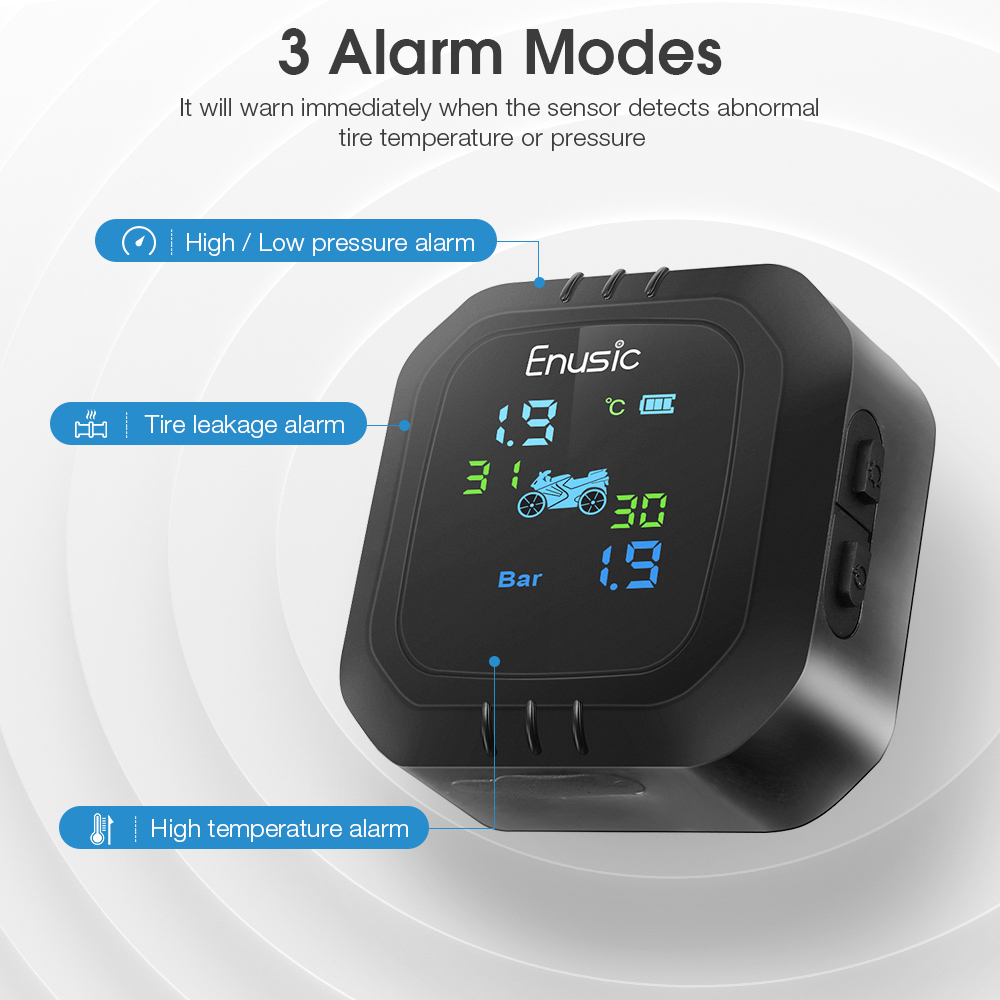 Enusictrade-Waterproof-LCD-Motorcycle-TPMS-Tire-Pressure-Monitor-System-With-2-External-Sensor-1678954