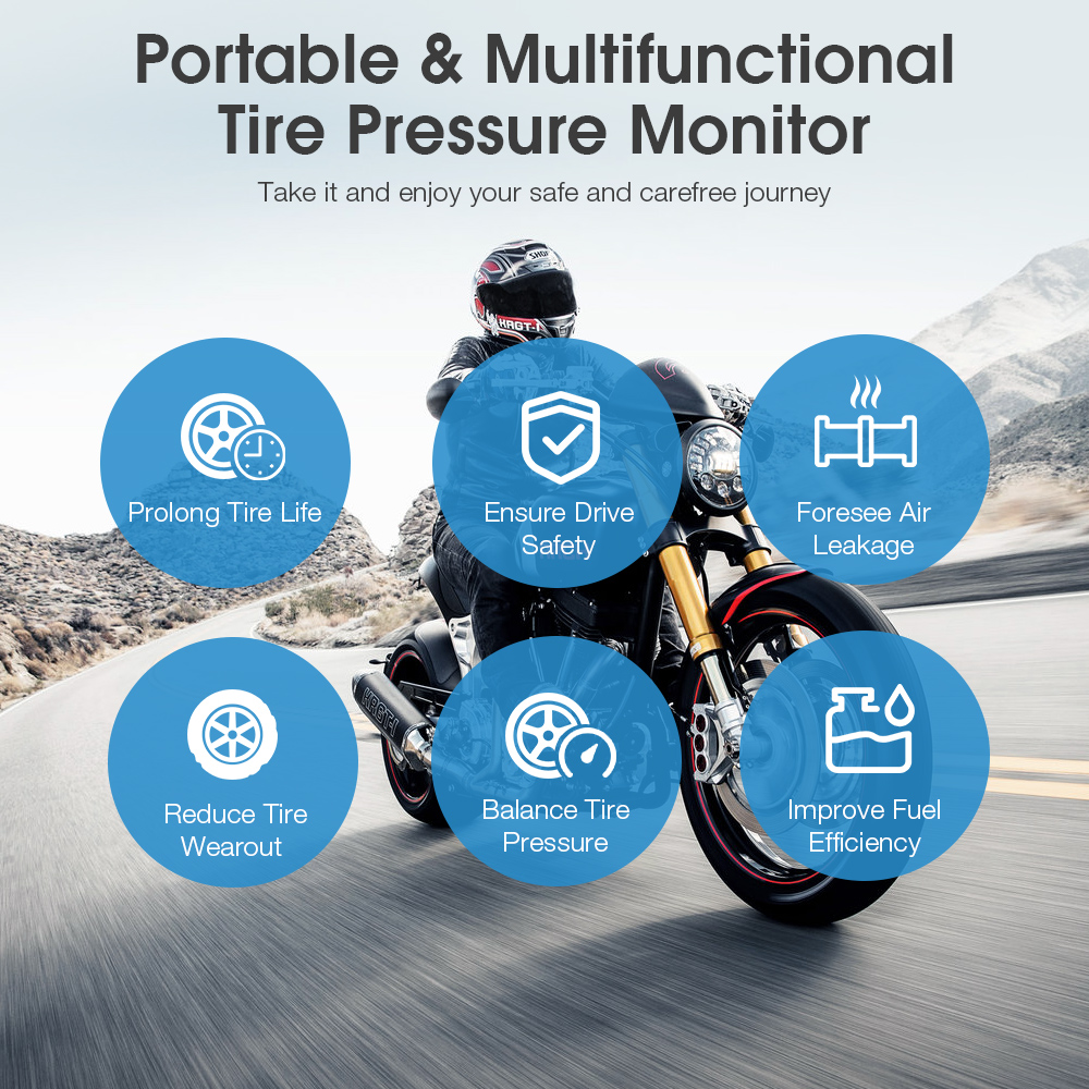 Enusictrade-Waterproof-LCD-Motorcycle-TPMS-Tire-Pressure-Monitor-System-With-2-External-Sensor-1678954