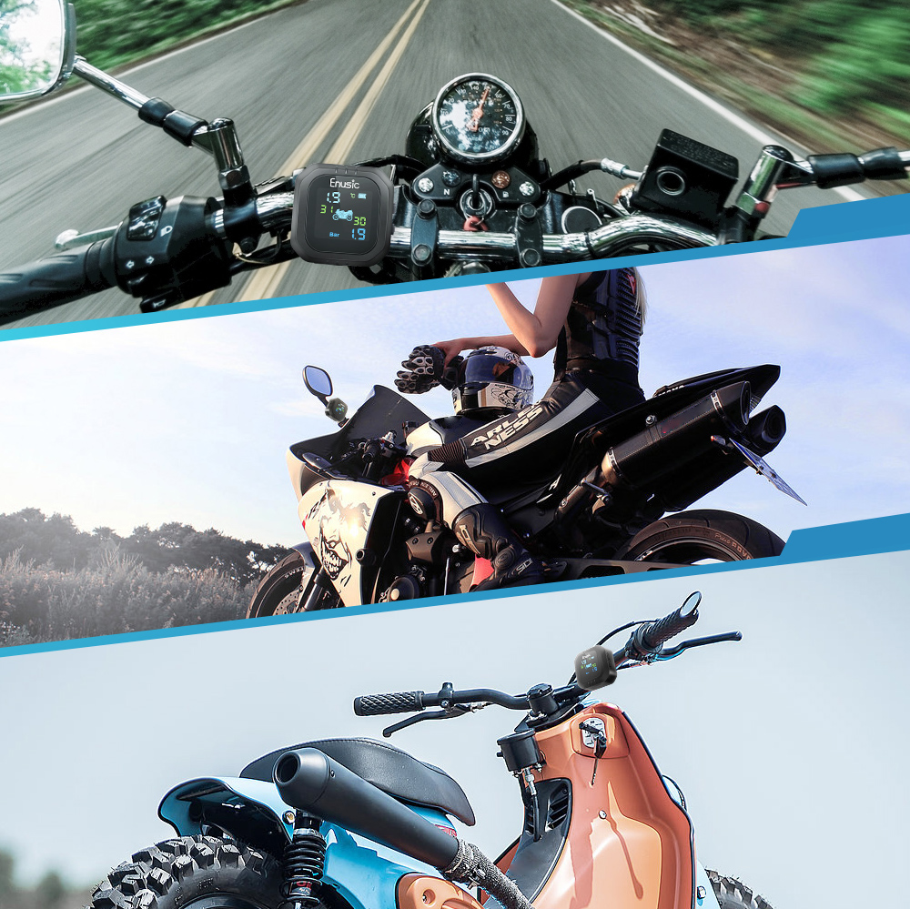 Enusictrade-Waterproof-LCD-Motorcycle-TPMS-Tire-Pressure-Monitor-System-With-2-External-Sensor-1678954
