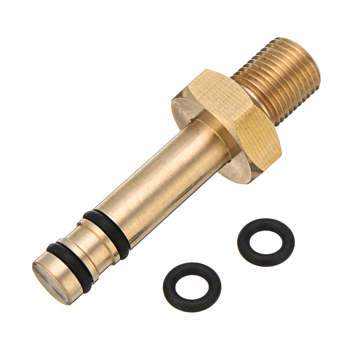 Filling-Probe-Quick-Fill-Adapter-PCP-Straight-Stem-For-BSA-R10T10-Air-Tool-1440124