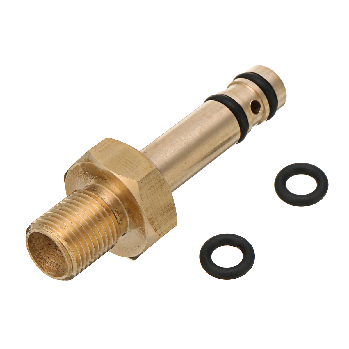 Filling-Probe-Quick-Fill-Adapter-PCP-Straight-Stem-For-BSA-R10T10-Air-Tool-1440124