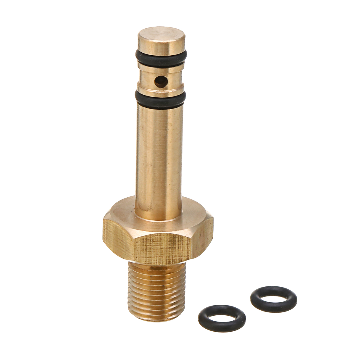 Filling-Probe-Quick-Fill-Adapter-PCP-Straight-Stem-For-BSA-R10T10-Air-Tool-1440124
