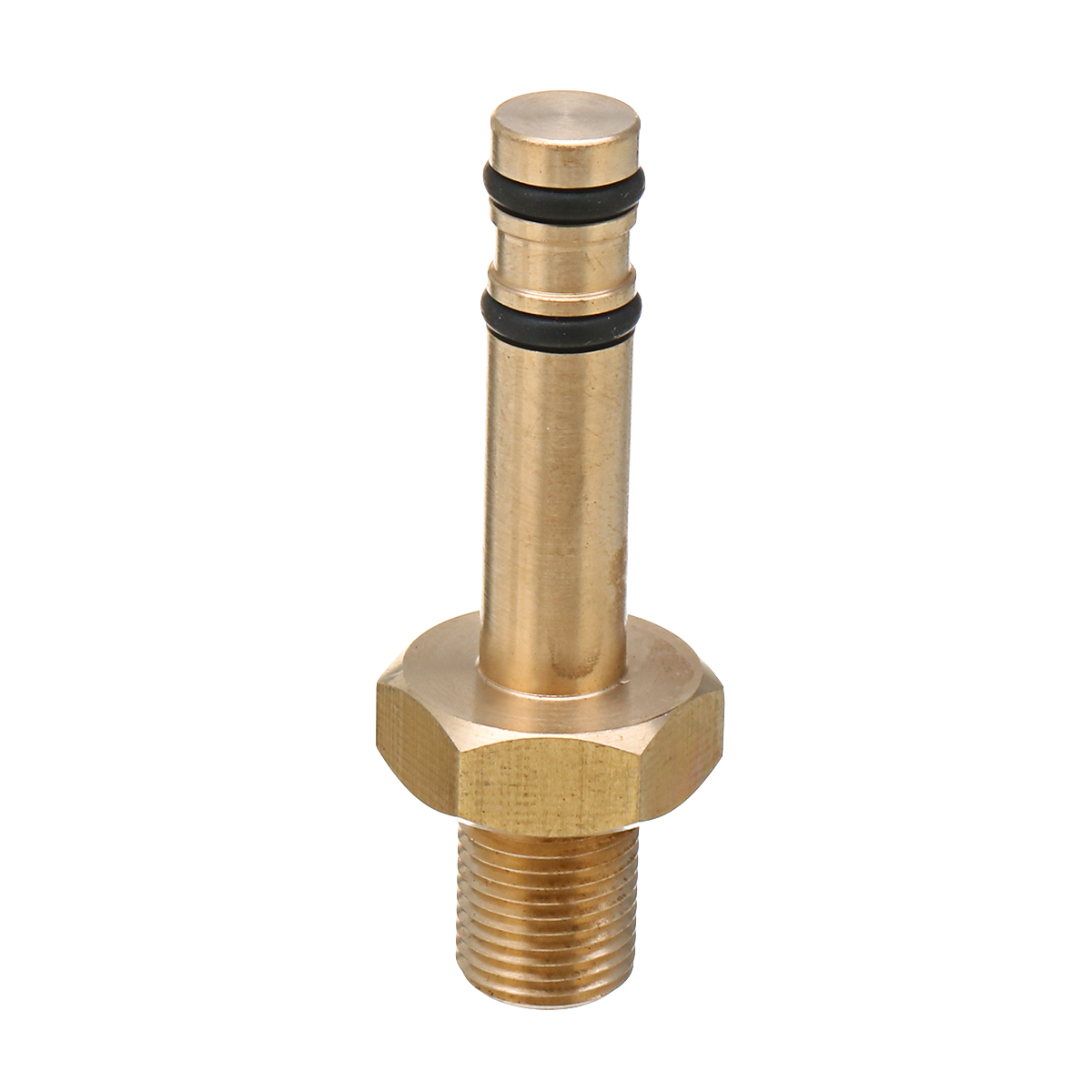 Filling-Probe-Quick-Fill-Adapter-PCP-Straight-Stem-For-BSA-R10T10-Air-Tool-1440124