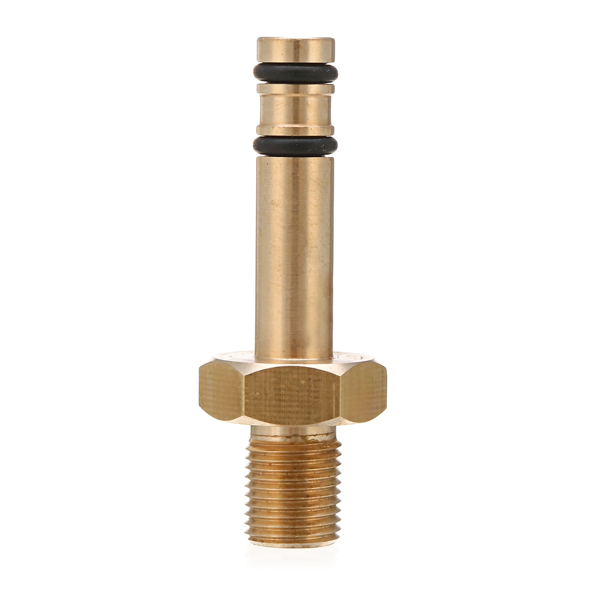 Filling-Probe-Quick-Fill-Adapter-PCP-Straight-Stem-For-BSA-R10T10-Air-Tool-1440124