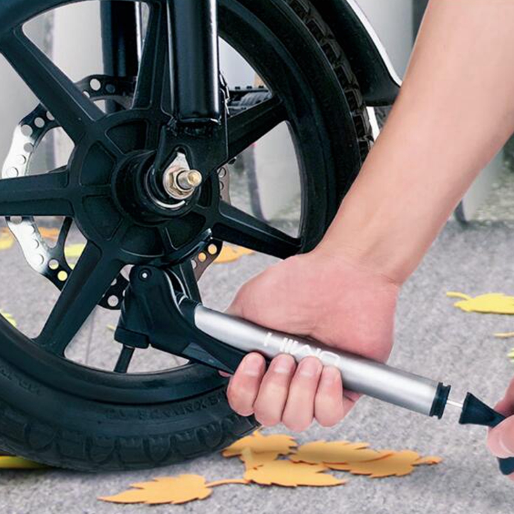 HIMO-Portable-Mini-Air-Pump-Multifunction-Pipe-Hand-For-Motorcycle-Bicycle-Scooter-from-1506667