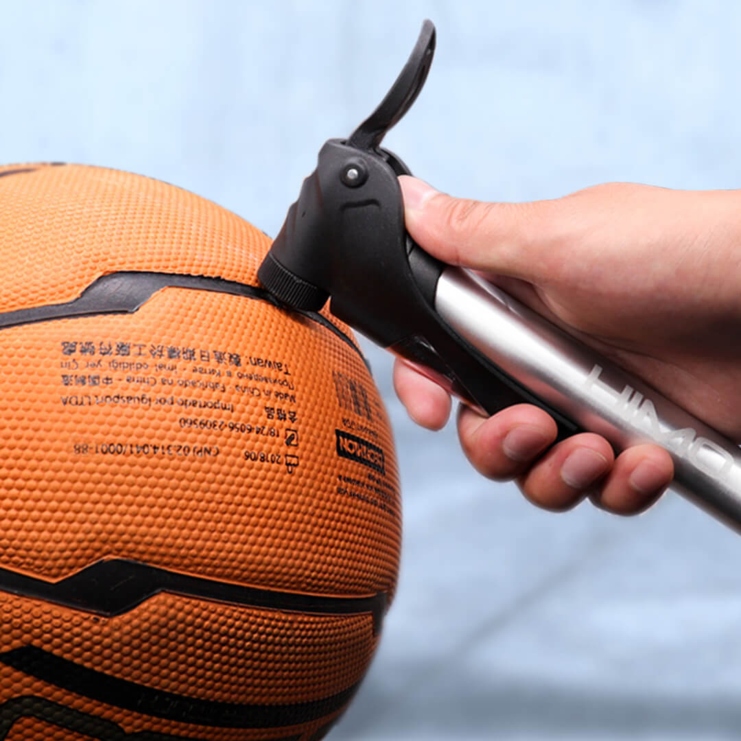 HIMO-Portable-Mini-Air-Pump-Multifunction-Pipe-Hand-For-Motorcycle-Bicycle-Scooter-from-1506667