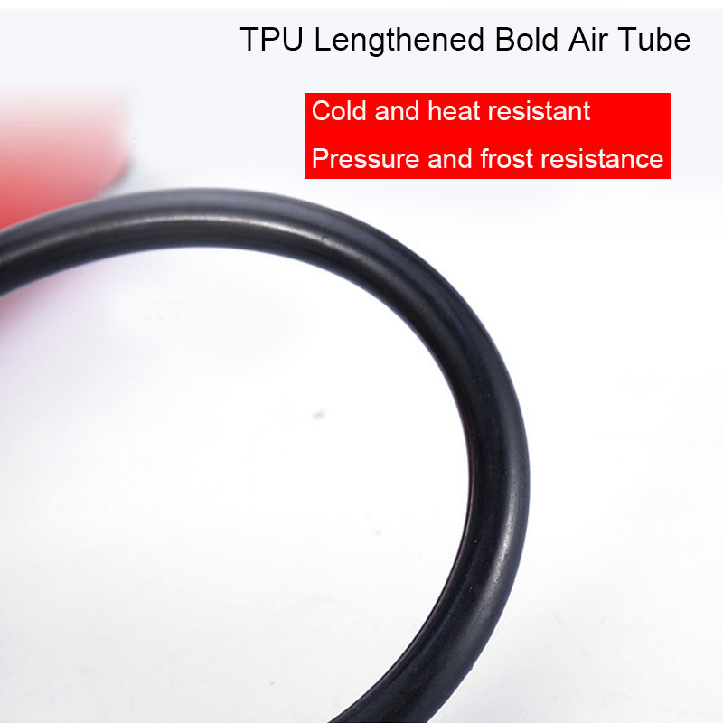 High-Pressure-Portable-Tire-Air-Floor-Pump-With-Gauge-Motorcycle-Bike-Car-Aluminum-Alloy-1544622