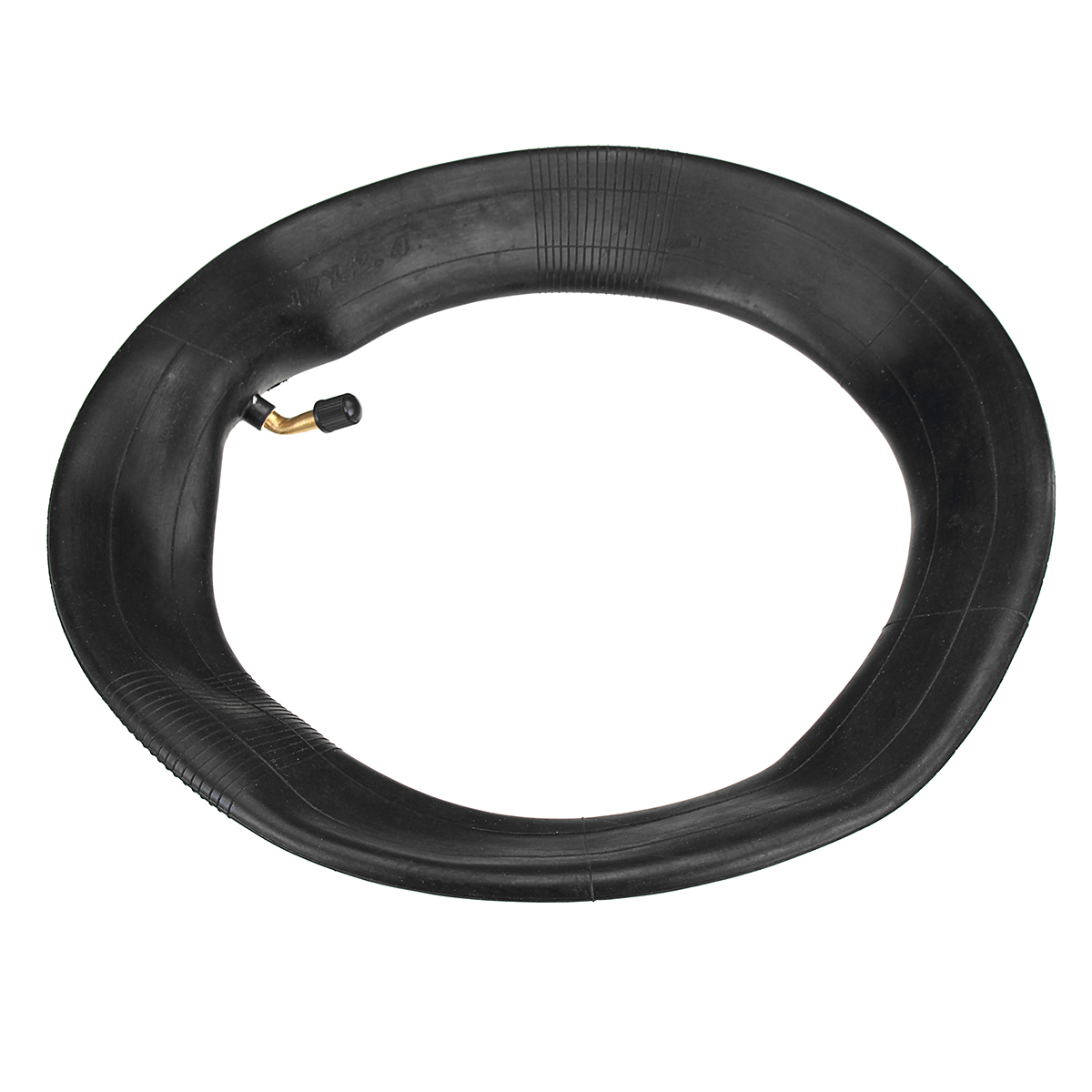 Inner-Tube-Bent-Valve-Tire-For-Hota-Pram-Stroller-Kid-Bike-12-12-x-175-x-2-14-1453551