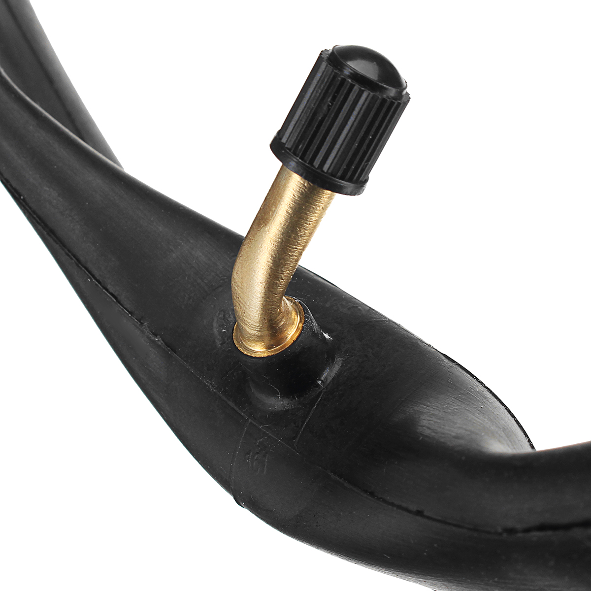 Inner-Tube-Bent-Valve-Tire-For-Hota-Pram-Stroller-Kid-Bike-12-12-x-175-x-2-14-1453551