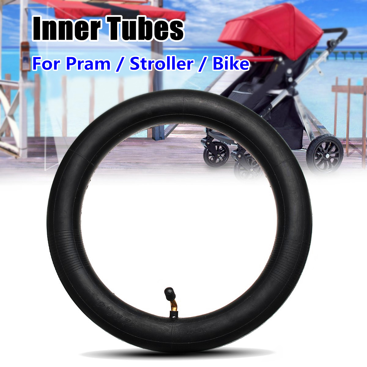 Inner-Tube-Tire-Bent-Valve-For-HOTA-Pram-Stroller-Bike-Size-12-12-x-175-x-2-14-1633933