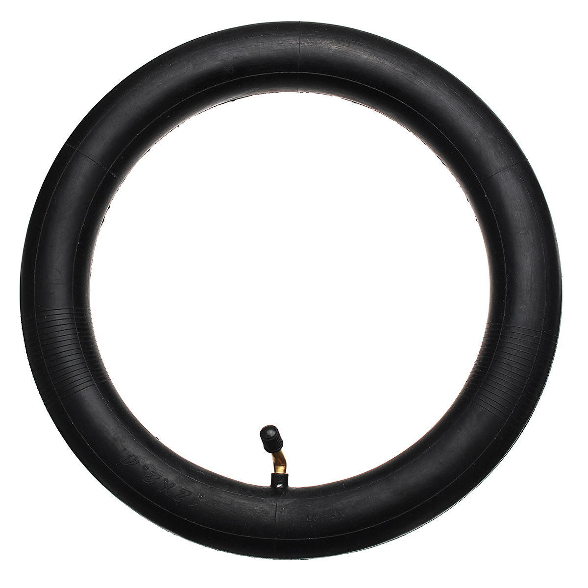 Inner-Tube-Tire-Bent-Valve-For-HOTA-Pram-Stroller-Bike-Size-12-12-x-175-x-2-14-1633933