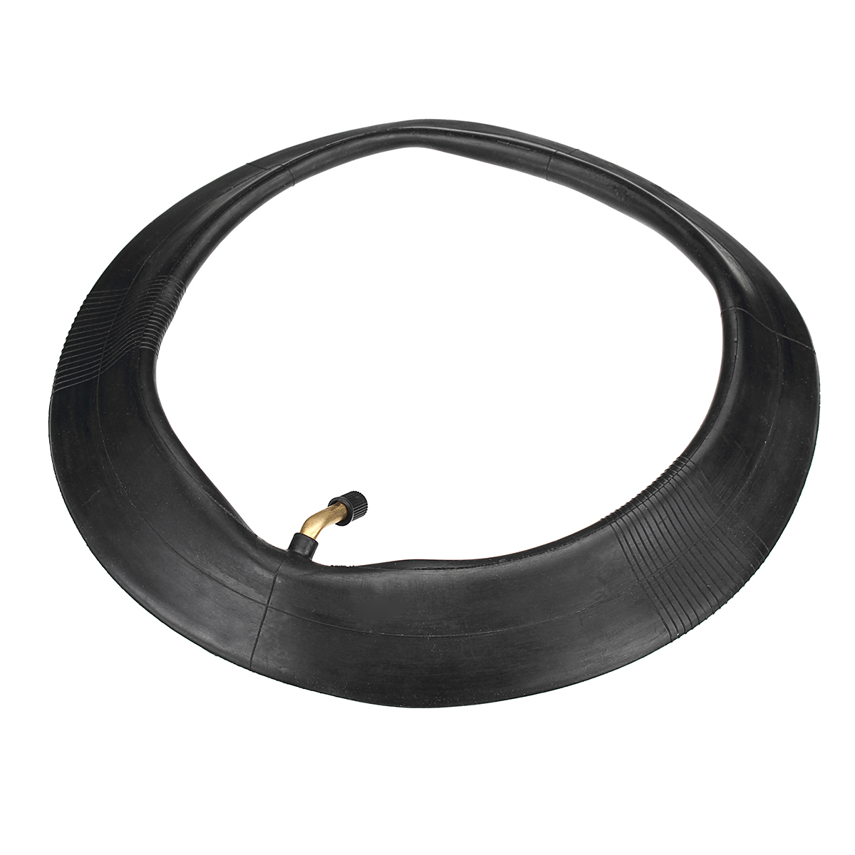 Inner-Tube-Tire-Bent-Valve-For-HOTA-Pram-Stroller-Bike-Size-12-12-x-175-x-2-14-1633933