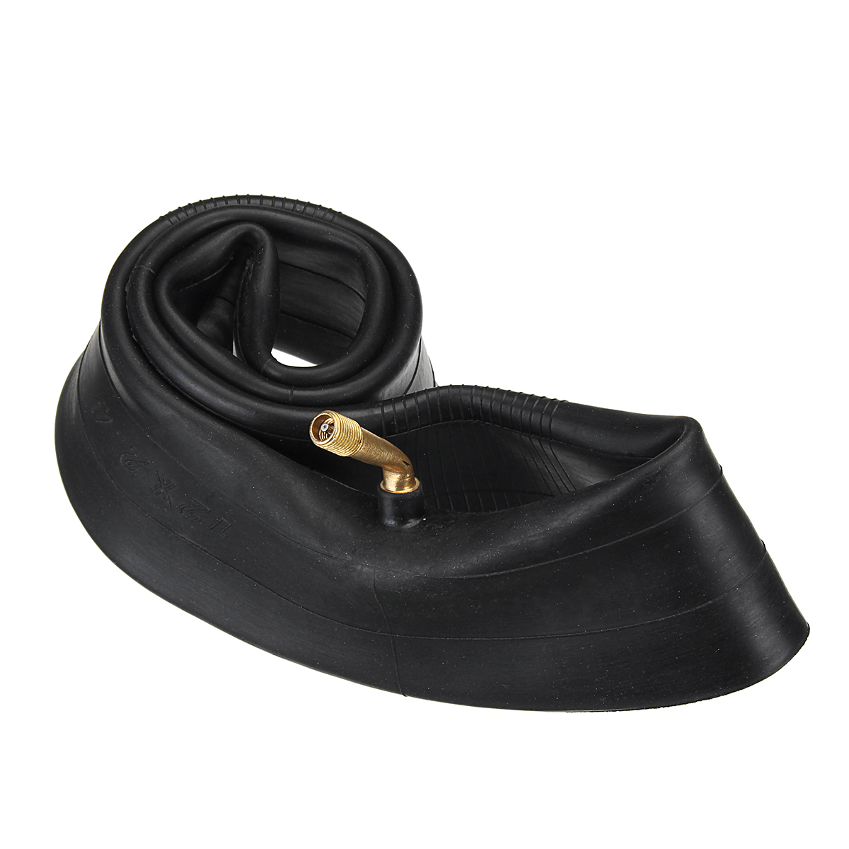 Inner-Tube-Tire-Bent-Valve-For-HOTA-Pram-Stroller-Bike-Size-12-12-x-175-x-2-14-1633933