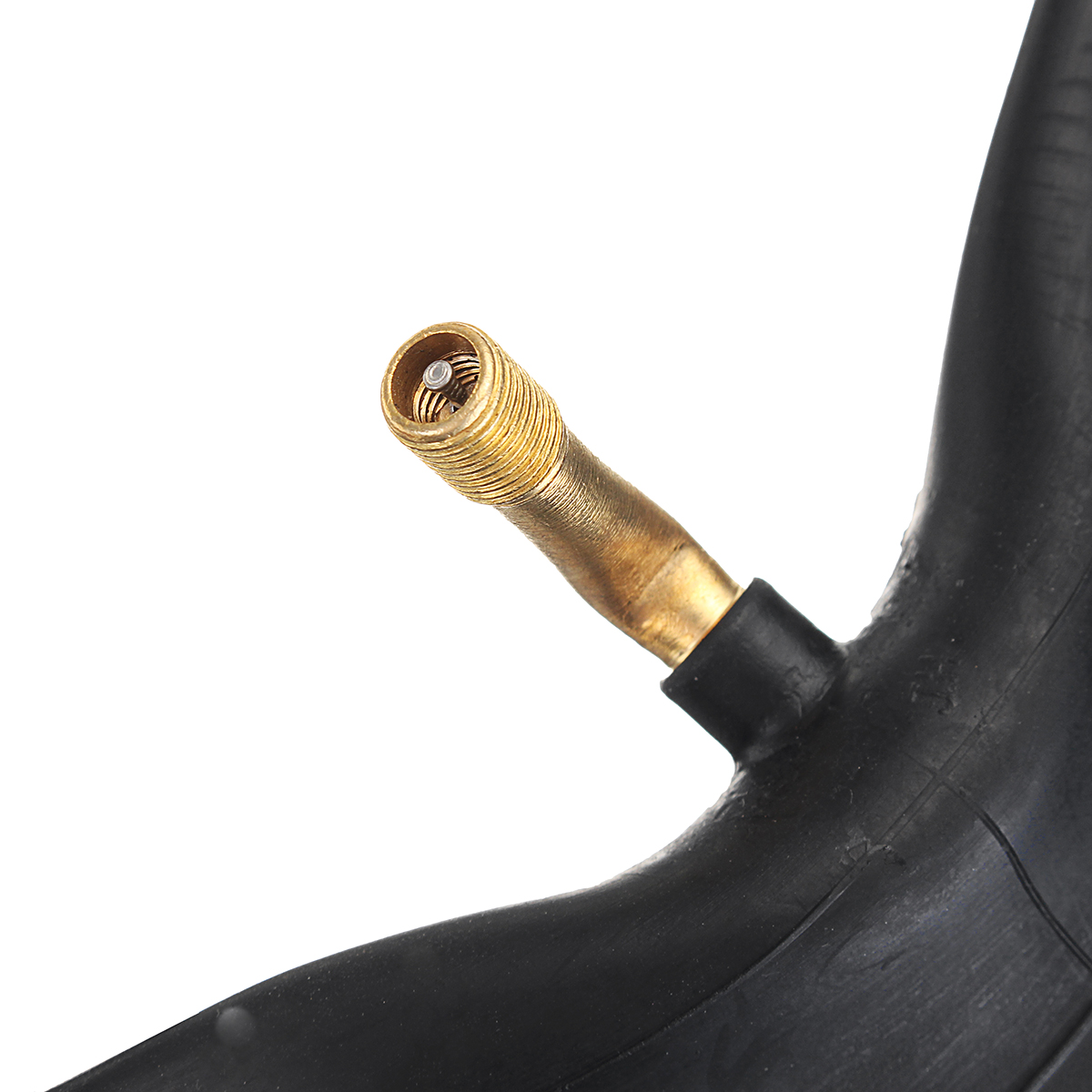 Inner-Tube-Tire-Bent-Valve-For-HOTA-Pram-Stroller-Bike-Size-12-12-x-175-x-2-14-1633933
