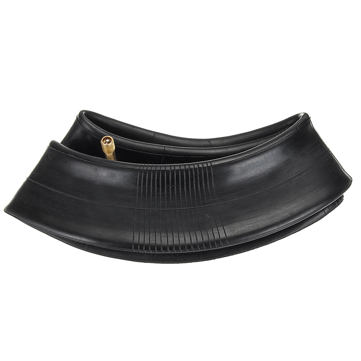 Inner-Tube-Tire-Bent-Valve-For-HOTA-Pram-Stroller-Bike-Size-12-12-x-175-x-2-14-1633933