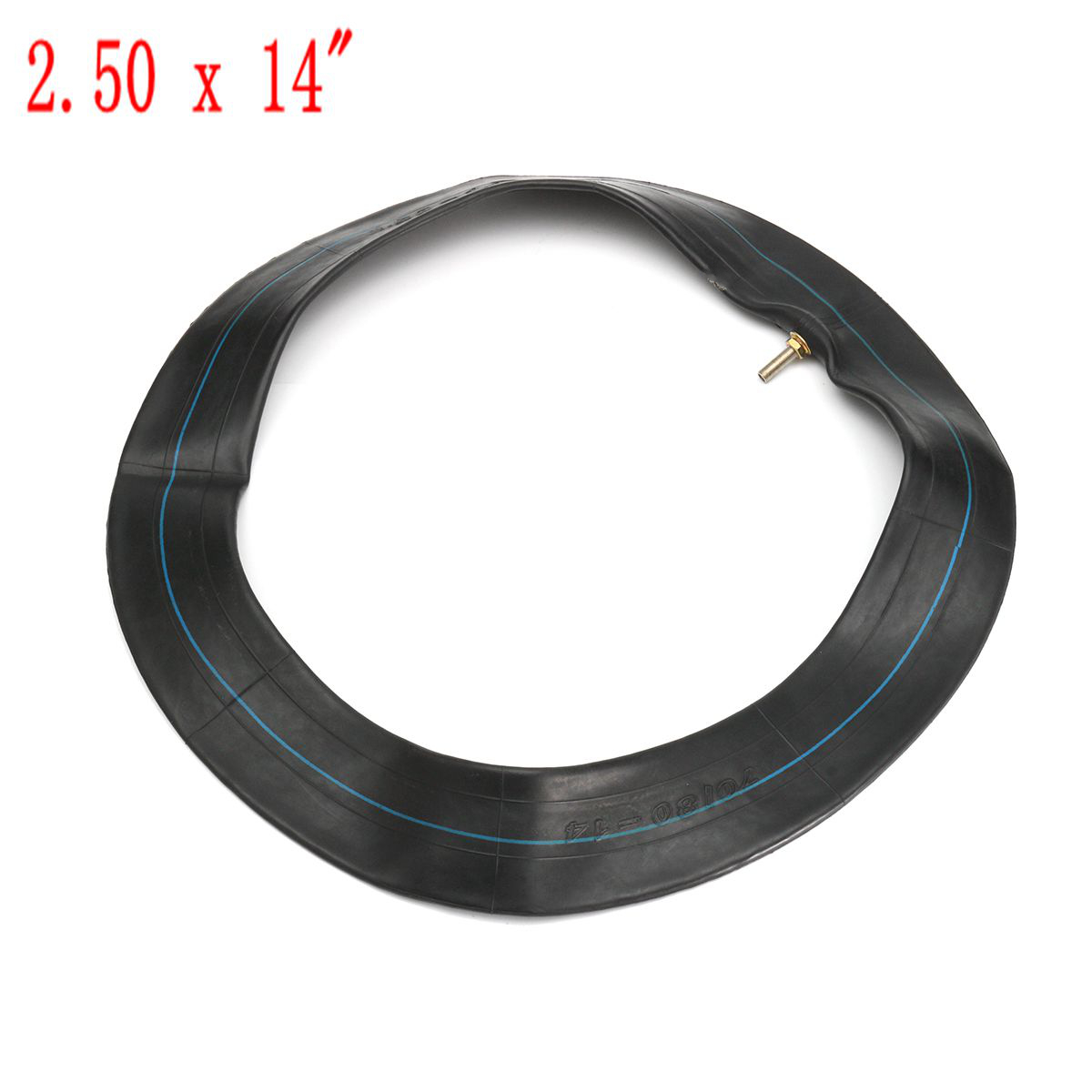 Inner-Tube-Wheel-Tire-Dirt-Bike-250-x-14inch-Fit-For-Honda-110cc-125cc-140cc-1164909