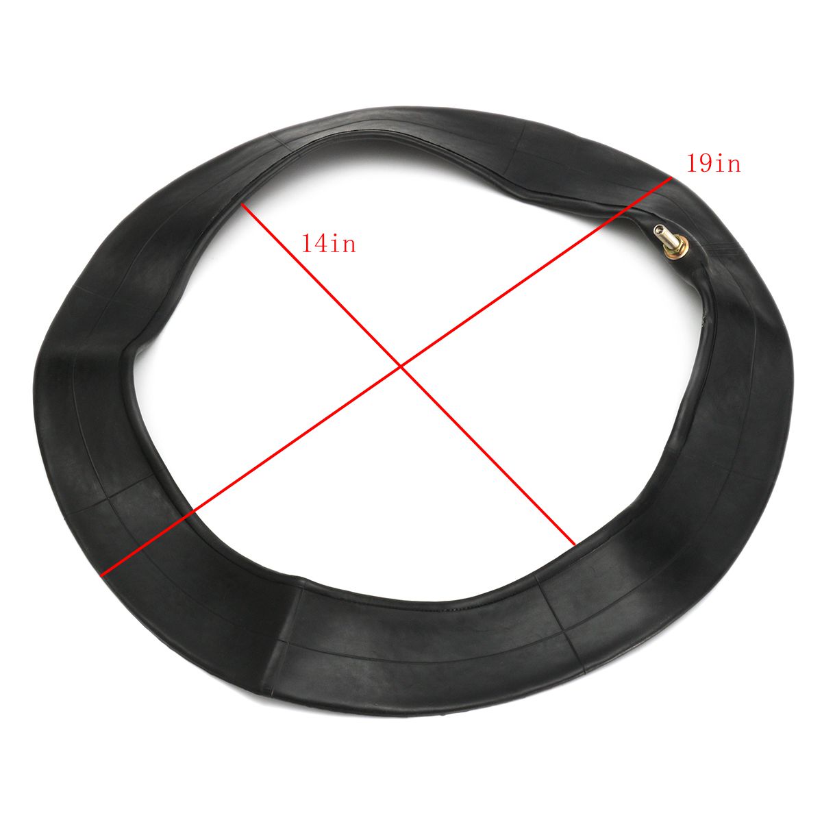 Inner-Tube-Wheel-Tire-Dirt-Bike-250-x-14inch-Fit-For-Honda-110cc-125cc-140cc-1164909