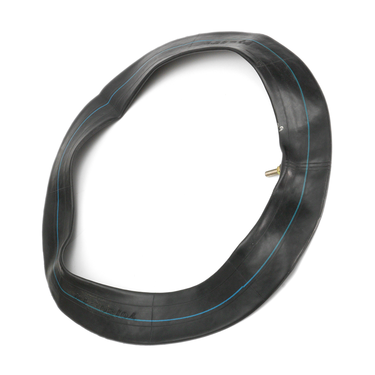 Inner-Tube-Wheel-Tire-Dirt-Bike-250-x-14inch-Fit-For-Honda-110cc-125cc-140cc-1164909