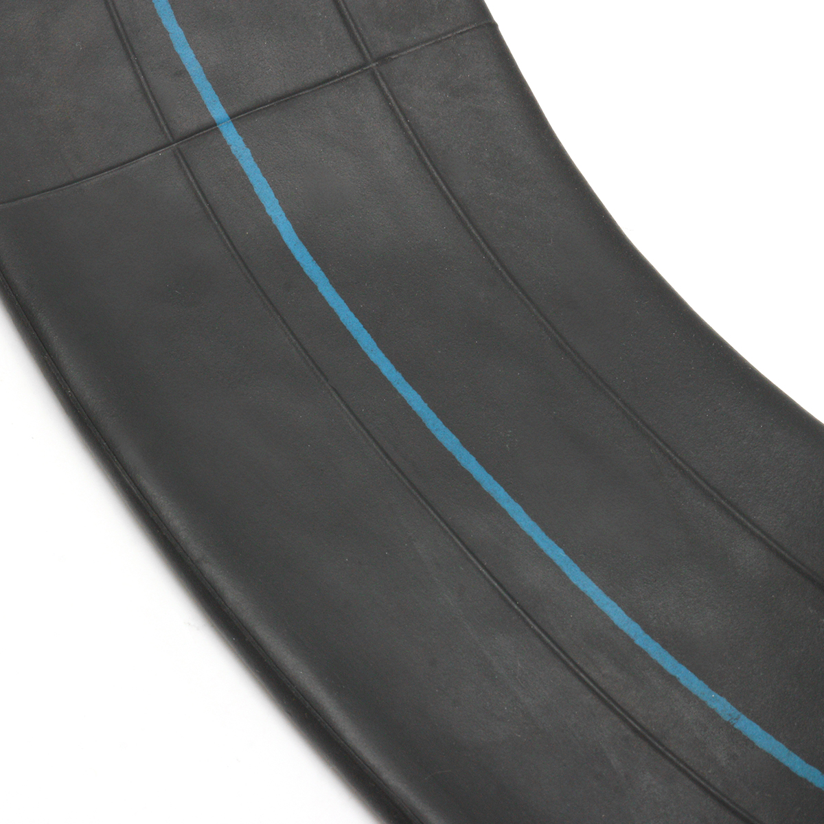 Inner-Tube-Wheel-Tire-Dirt-Bike-250-x-14inch-Fit-For-Honda-110cc-125cc-140cc-1164909